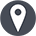 icon_map36
